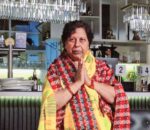 एनएमसीभीद्वारा मेलबर्नमा नेपाली राजदूतसित भेटघाट कार्यक्रम सम्पन्न