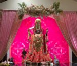मेलबर्नका श्रद्धालुहरूका लागि आध्यात्मिक केन्द्र