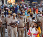 भारतमा आतङ्कवादी आक्रमण: २६ जनाको मृत्यु, एक नेपाली नागरिकको पनि निधन