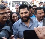 राष्ट्रिय स्वतन्त्र पार्टीका अध्यक्ष रवि लामिछानेद्वारा धरौटी आदेश खारेजको माग