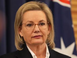 nepalese community news in nepali for australia