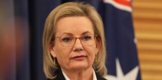 nepalese community news in nepali for australia