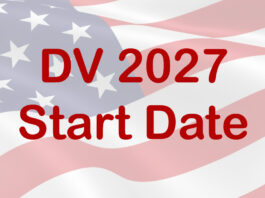 Nepalese Community News from Australia