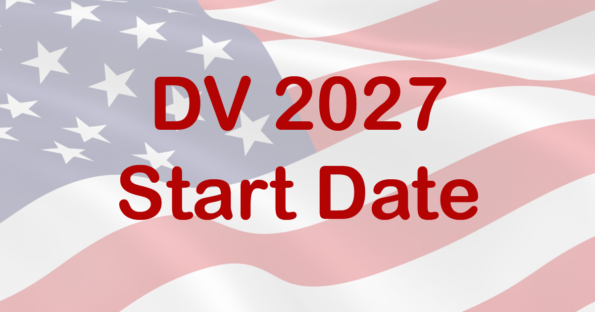 dv2027-start-date Nepalese Community News from Australia